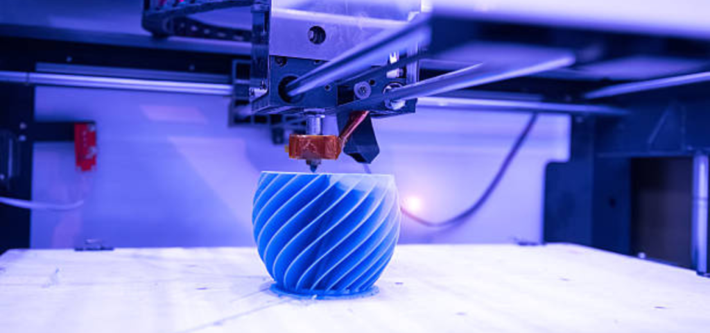 jasa 3d print terdekat