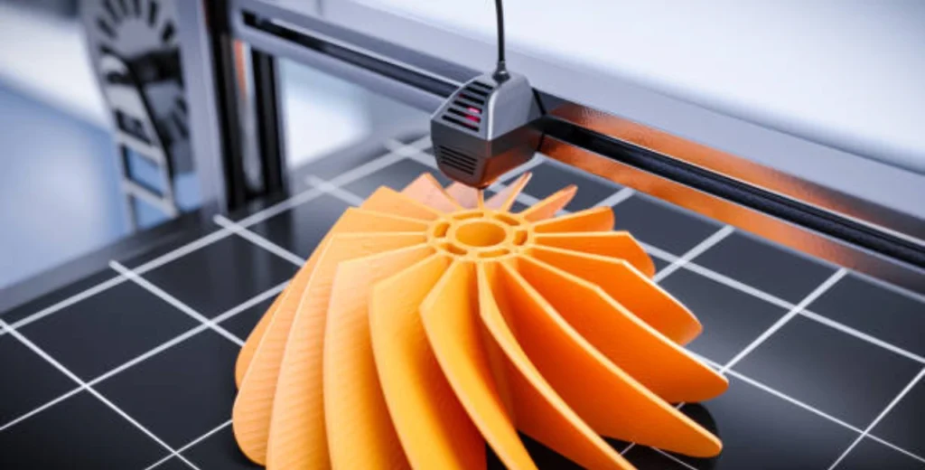 jasa 3d print terdekat