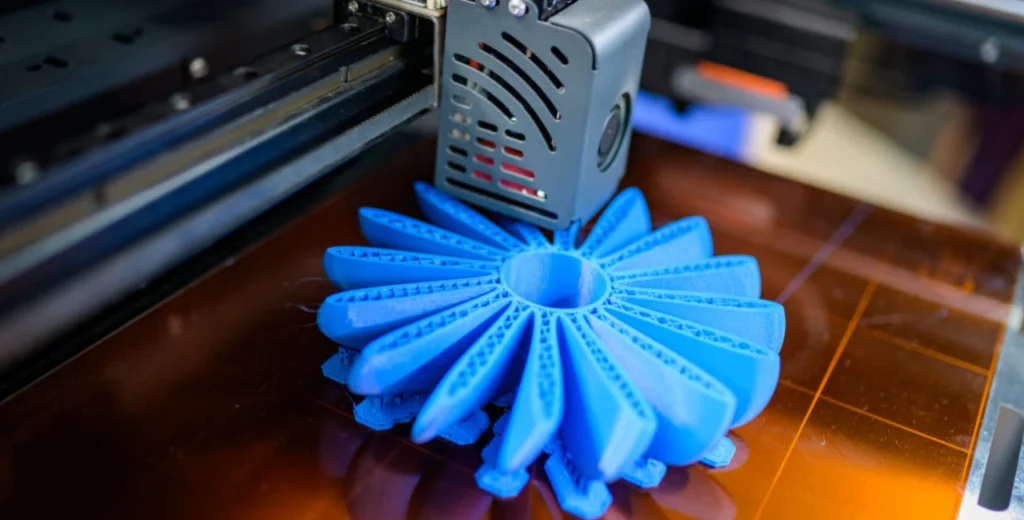 jasa 3d print terdekat