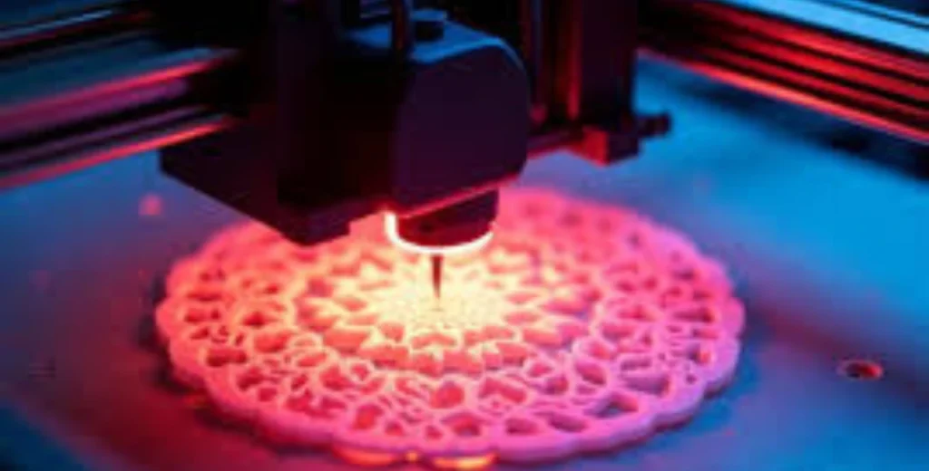 jasa 3d print terdekat