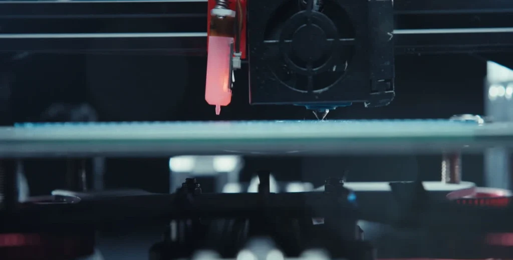 jasa 3d print terdekat