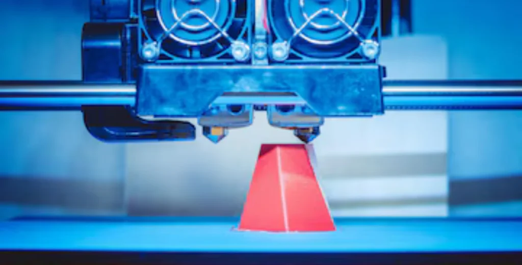 jasa 3d print terdekat